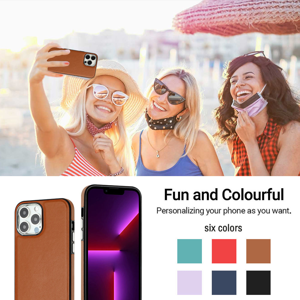 Cell Phone Cases,Apple Cases,iPhone 14 Pro Cases Cell Phone Cases,Apple Cases,iPhone 14 Pro Cases
